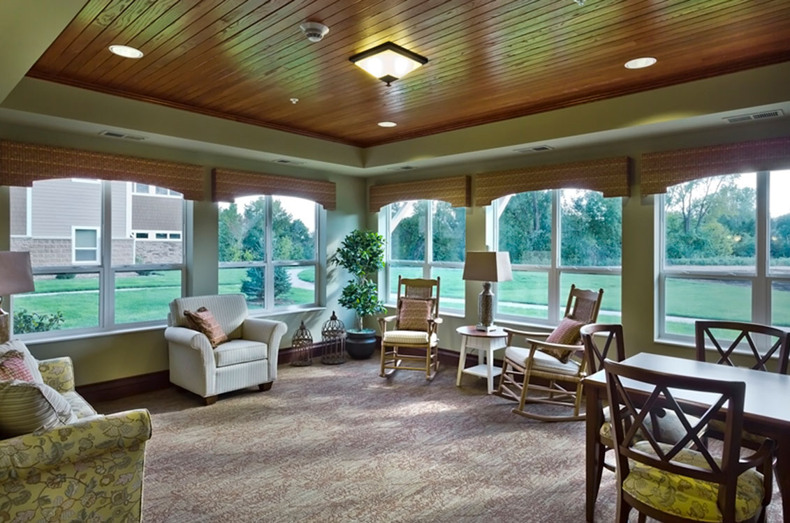 Overview Brochure link image