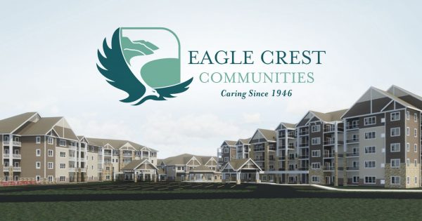 Eagle Crest South Expansion