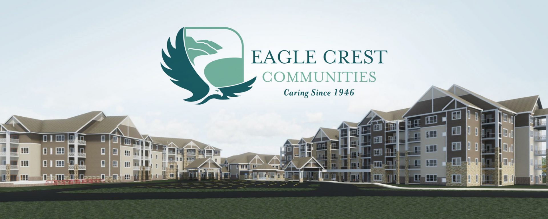 Eagle Crest South Expansion