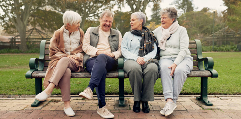 Recognizing the Signs: When Senior Living Becomes Worth Exploring