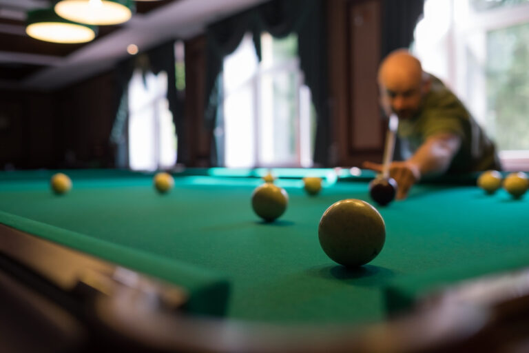 Finding a Community That Fits Your Lifestyle, Not Just Your Care Needs