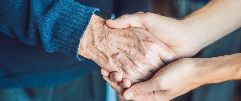 Why Waiting Too Long Can Limit Your Senior Living Options