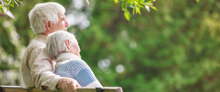 Caregiver Burnout: The Signs You’re Ignoring Before You Hit a Wall