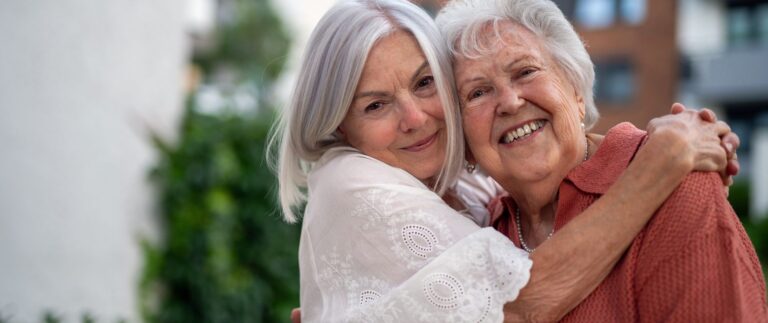 Understanding the Stages of Alzheimer’s Disease